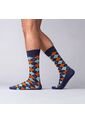 Medias Tapiz Extrafina Brisa MH Socks Medias Tapiz Extrafina Brisa MH Socks de Mario Hernández