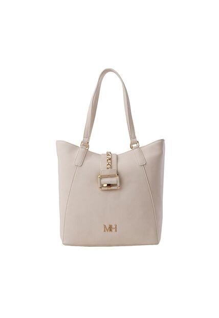 Norte Sur Karolina Beige Kroma Norte Sur Karolina Beige Kroma