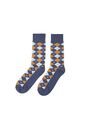 Medias Tapiz Extrafina Brisa MH Socks Medias Tapiz Extrafina Brisa MH Socks de Mario Hernández
