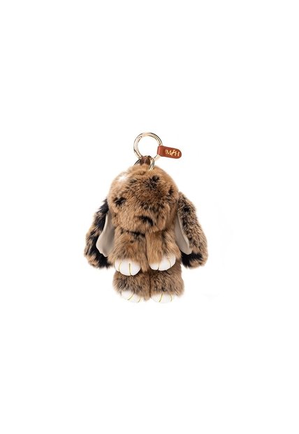 Accesorio Suspiro Conejo Bondad Accesorio Suspiro Conejo Bondad