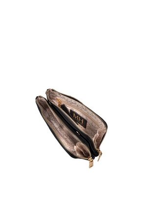 Manos Libres Karol Negro Kroma Manos Libres Karol Negro Kroma