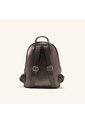 Morral Kantu Negro Plata Kroma Morral Kantu Negro Plata Kroma de Mario Hernández