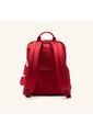 Morral Pasadena Rojo Petra Morral Pasadena Rojo Petra de Mario Hernández