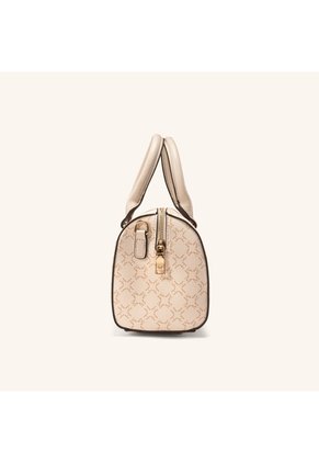 Duffle Kai Beige Kroma Duffle Kai Beige Kroma