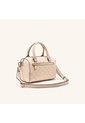 Duffle Kai Beige Kroma Duffle Kai Beige Kroma de Mario Hernández