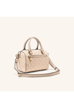 Duffle Kai Beige Kroma Duffle Kai Beige Kroma