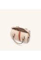 Duffle Kai Beige Kroma Duffle Kai Beige Kroma de Mario Hernández