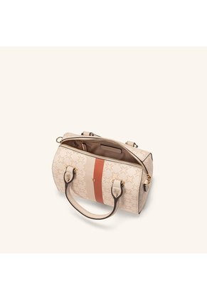 Duffle Kai Beige Kroma Duffle Kai Beige Kroma