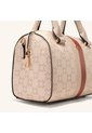 Duffle Kai Beige Kroma Duffle Kai Beige Kroma de Mario Hernández