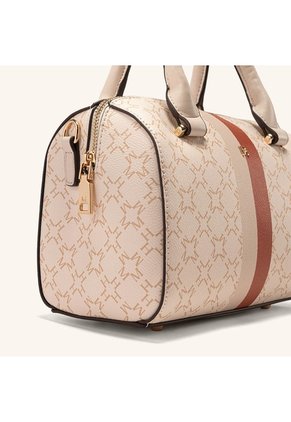 Duffle Kai Beige Kroma Duffle Kai Beige Kroma