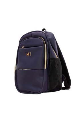 Morral Duna Pequeño Azul Indianapolis Morral Duna Pequeño Azul Indianapolis