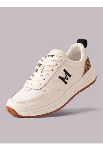 Tenis Astro F Jungla Tenis Astro F Jungla Talla 40 Mario Hernández