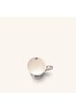 Mug Monarca Blanco Hueso Pequeño MH Mugs Mug Monarca Blanco Hueso Pequeño Mh Mugs de Mario Hernández