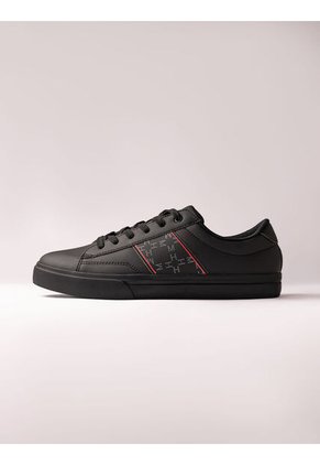 Tenis Huella Toro Tenis Huella Toro Talla 41