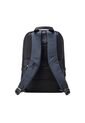 Morral Viajero Moscú Azul Ventura Morral Viajero Moscú Azul Ventura de Mario Hernández