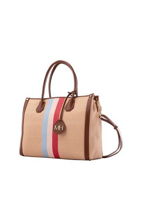 Tote Karol Beige Kroma Tote Karol Beige Kroma