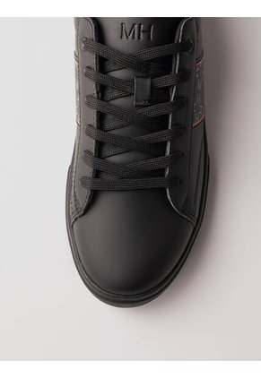 Tenis Huella Toro Tenis Huella Toro Talla 41
