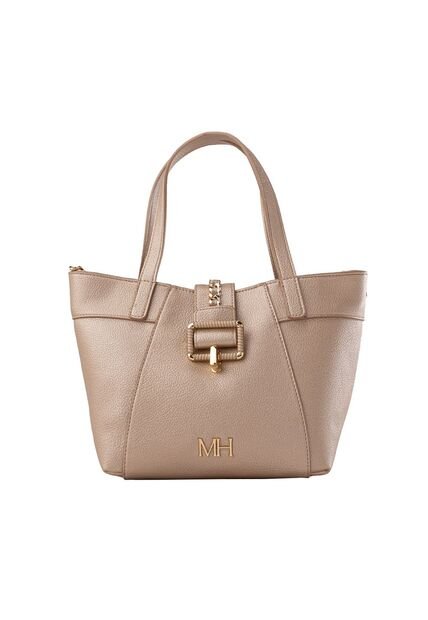 Satchel Karolina Dorado Kroma Satchel Karolina Dorado Kroma