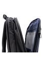 Morral Viajero Moscú Azul Ventura Morral Viajero Moscú Azul Ventura de Mario Hernández