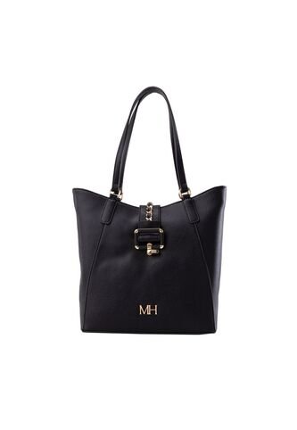 Norte Sur Karolina Negro Kroma Norte Sur Karolina Negro Kroma Mario Hernández