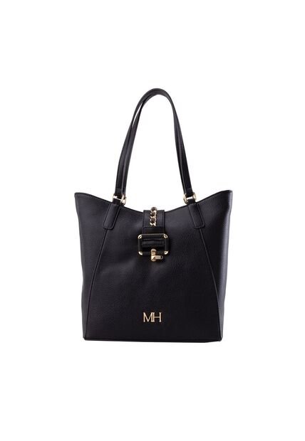 Norte Sur Karolina Negro Kroma Norte Sur Karolina Negro Kroma