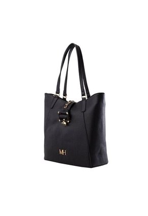 Norte Sur Karolina Negro Kroma Norte Sur Karolina Negro Kroma