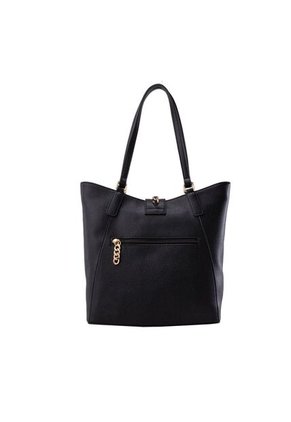 Norte Sur Karolina Negro Kroma Norte Sur Karolina Negro Kroma