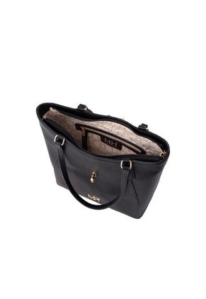 Norte Sur Karolina Negro Kroma Norte Sur Karolina Negro Kroma