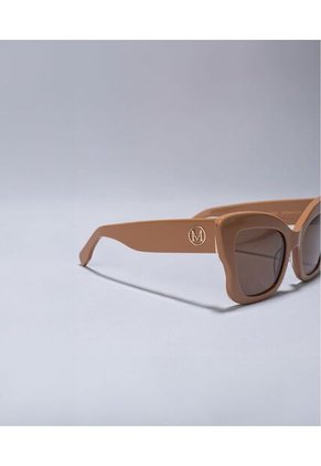 Gafas Monarca Latte MH Folks Gafas Monarca Latte MH Folks