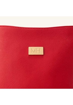 Hobo Noa Rojo Olivia Hobo Noa Rojo Olivia