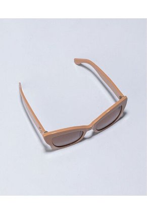 Gafas Monarca Latte MH Folks Gafas Monarca Latte MH Folks