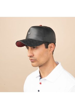 Gorra Beisbolera Monumento Toro Milliner Gorra Beisbolera Monumento Toro Milliner