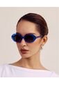 Gafas Nómada Imperial MH Folks Gafas Nómada Imperial MH Folks de Mario Hernández