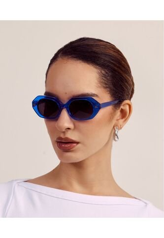 Gafas Nómada Imperial MH Folks Gafas Nómada Imperial MH Folks Mario Hernández