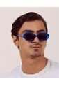 Gafas Nómada Imperial MH Folks Gafas Nómada Imperial MH Folks de Mario Hernández