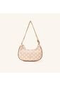 Shoulder Mar Beige Chai Primario Básico Shoulder Mar Beige Chai Primario Básico de Mario Hernández