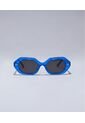 Gafas Nómada Imperial MH Folks Gafas Nómada Imperial MH Folks de Mario Hernández