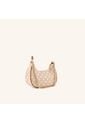 Shoulder Mar Beige Chai Primario Básico Shoulder Mar Beige Chai Primario Básico de Mario Hernández