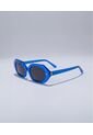 Gafas Nómada Imperial MH Folks Gafas Nómada Imperial MH Folks de Mario Hernández