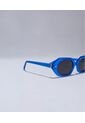 Gafas Nómada Imperial MH Folks Gafas Nómada Imperial MH Folks de Mario Hernández
