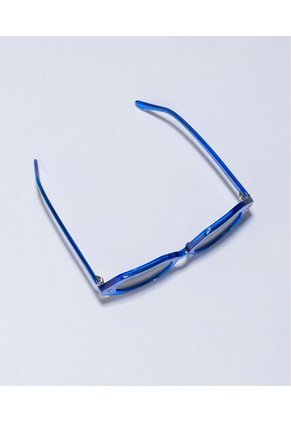 Gafas Nómada Imperial MH Folks Gafas Nómada Imperial MH Folks
