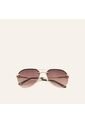 Gafas Villa Cafe MH Sun Gafas Villa Cafe MH Sun de Mario Hernández