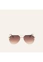 Gafas Villa Cafe MH Sun Gafas Villa Cafe MH Sun de Mario Hernández