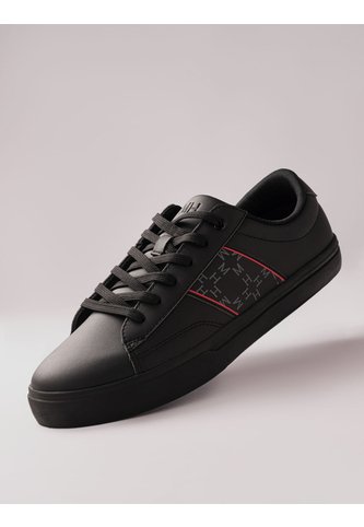 Tenis Huella Toro Tenis Huella Toro Talla 41 Mario Hernández