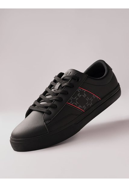 Tenis Huella Toro Tenis Huella Toro Talla 41