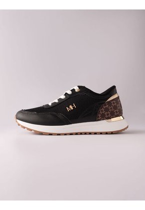 Tenis Delta Onix Oro Tenis Delta Onix Oro Talla 37