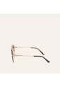 Gafas Villa Cafe MH Sun Gafas Villa Cafe MH Sun de Mario Hernández