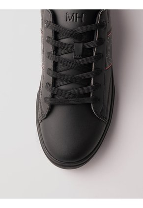 Tenis Huella Toro Tenis Huella Toro Talla 41