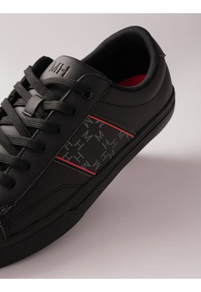 Tenis Huella Toro Tenis Huella Toro Talla 41