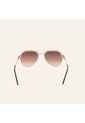 Gafas Villa Cafe MH Sun Gafas Villa Cafe MH Sun de Mario Hernández